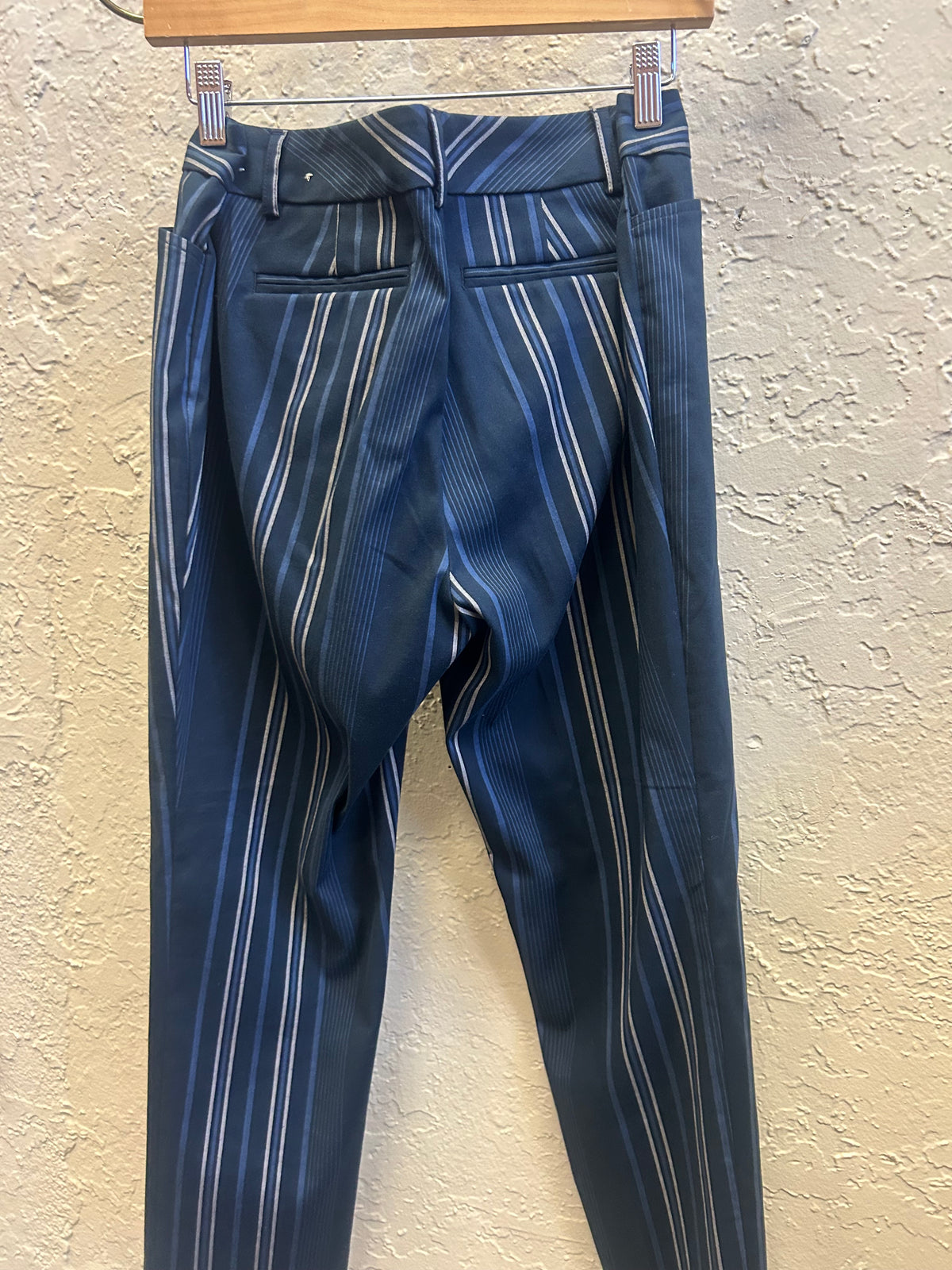 Ann Taylor sz10P