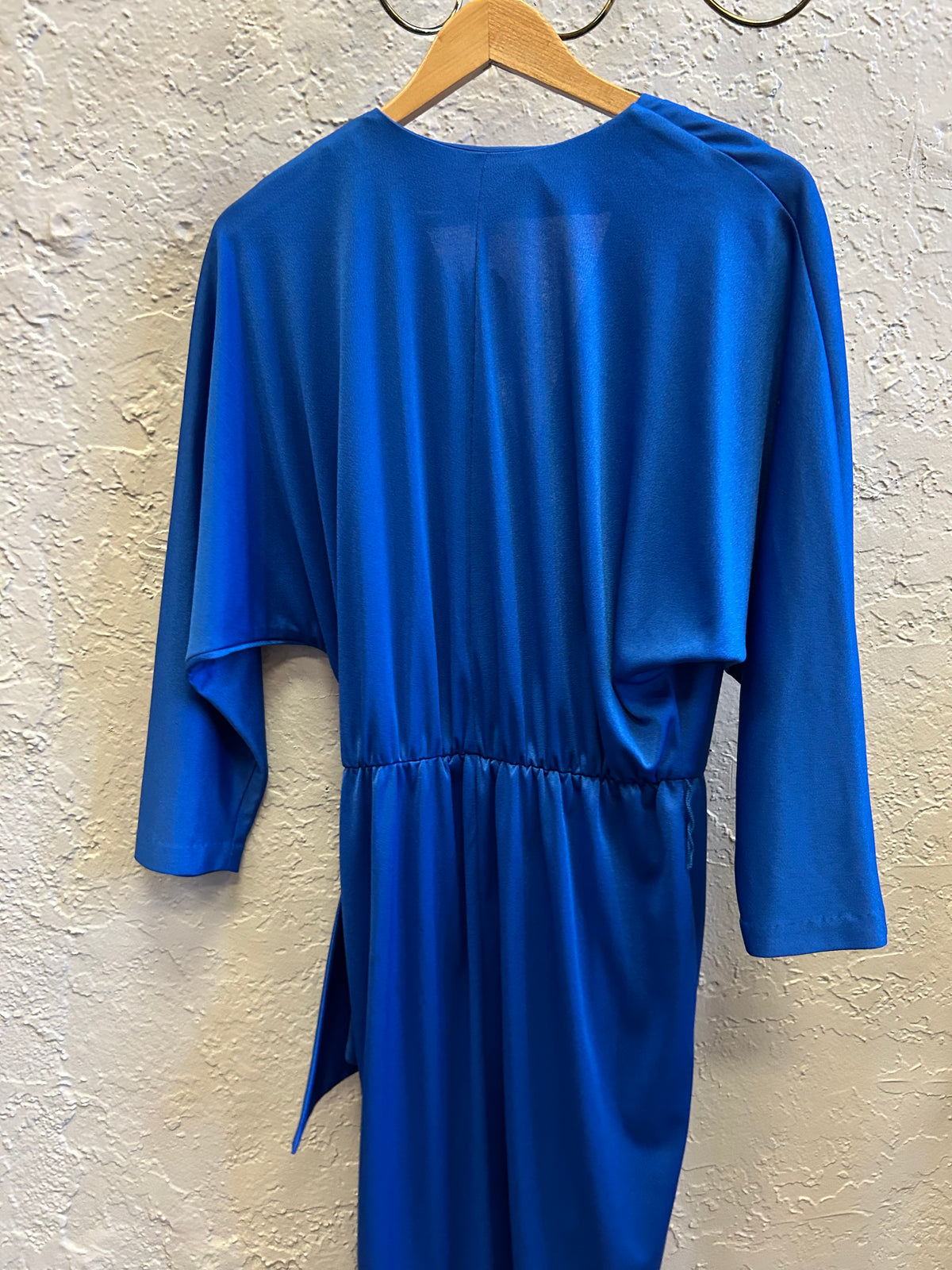 Pellini sz11/12