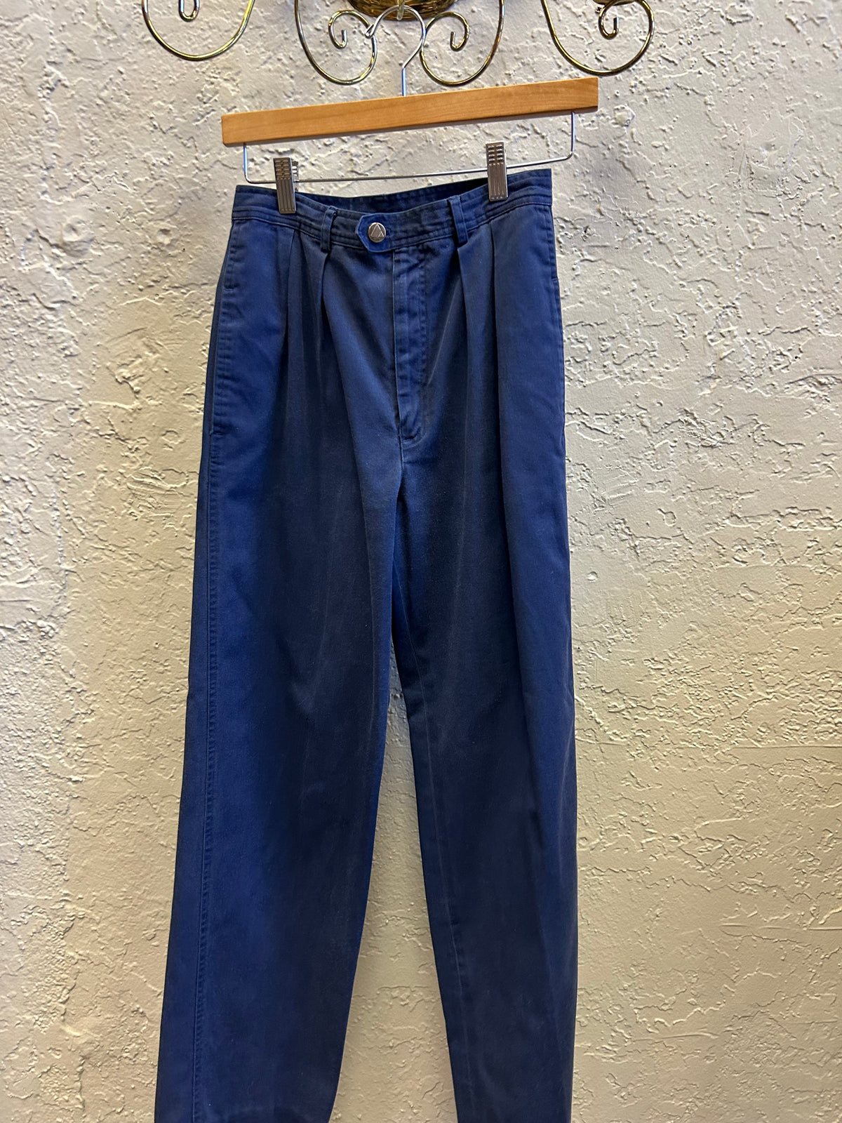 Vtg Liz Claiborne high rise trouser sz6