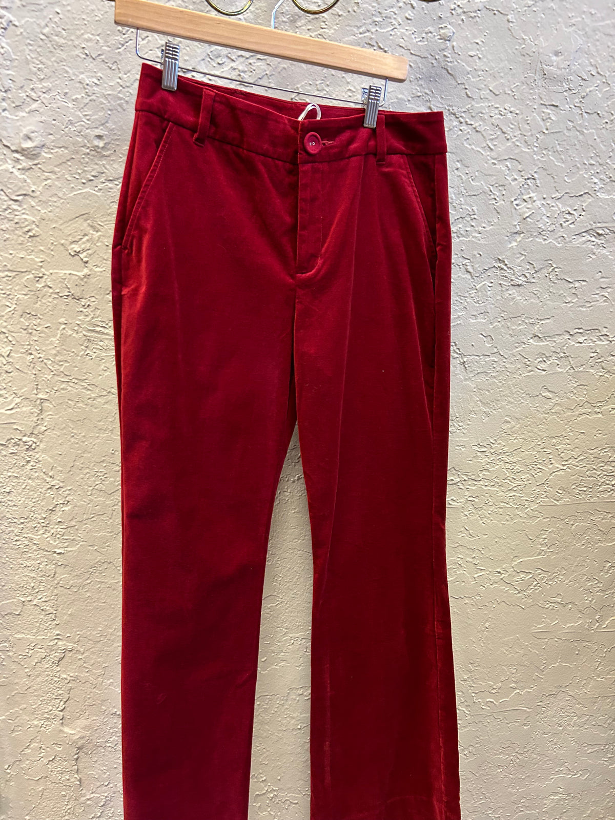 Cabi sz6