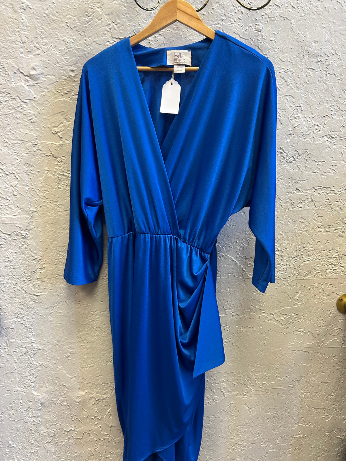 Pellini sz11/12