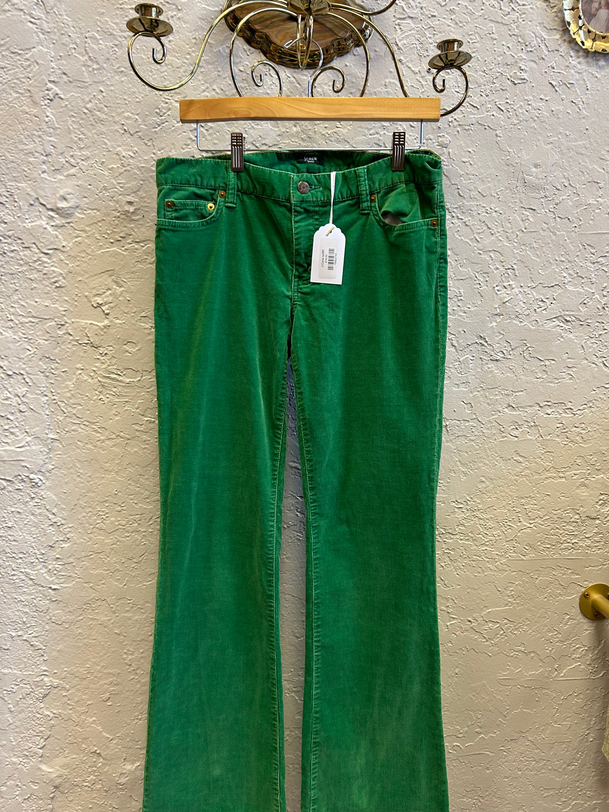 J.Crew sz6R