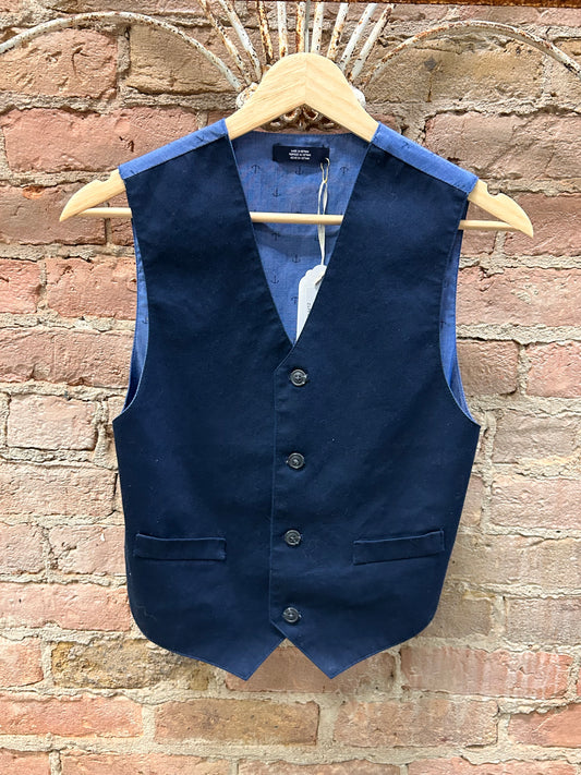 Nautica sz12