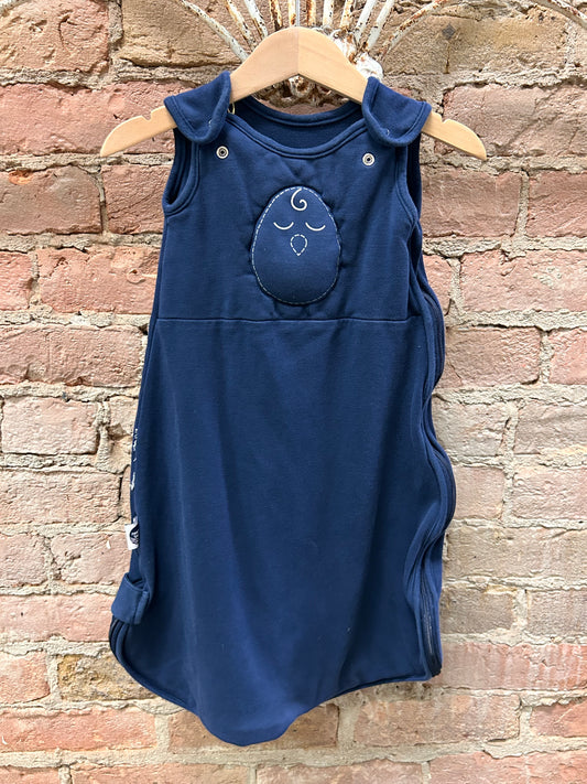 Mariposa sz3-6